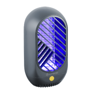 Reppela Series - Mini 2W Mosquito Zapper