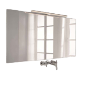 Pandora Bathroom Light, 608 mm, 12W