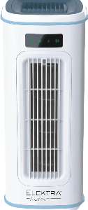 Elektra Air Purifier