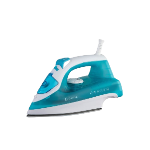 Elektra 2200w Ceramic Steam Iron