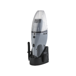 Boden Stark Galan Handheld Vacuum Cleaner