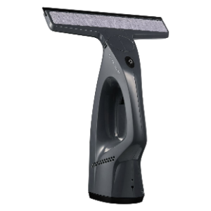 Boden Stark 3 in 1 Window Vacuum Cleaner