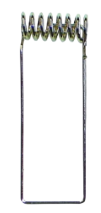 Spare Mounting Clip for SL-076/250 Downlights