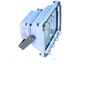 Meteor 20W 12V LED Floodlight (Daylight)