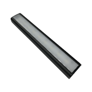 Tri-Colour Rechargeable LED Light