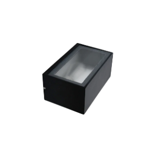 Kelso Outdoor Wall Light (One-Way)