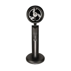 Boden Stark 3in1 mist fan